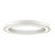 ΟΡΟΦΉΣ ΛΕΥΚΌ RING D1800   DIMMABLE - ΚΡΕΜΑΣΤΆ ΦΩΤΙΣΤΙΚΆ