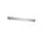 LINEAR CEILING L860 4000K BLACK DIM. STATION ULTRA - LINEARS