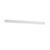 LINEAR CEILING L1980 3000K WHITE DIM. STATION ULTRA - LINEARS