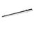 LINEAR RECESSED   L1700 3000K BLACK DIM. STATION ULTRA - LINEARS