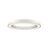 ΟΡΟΦΉΣ ΛΕΥΚΌ RING D900   DIMMABLE - ΦΩΤΙΣΤΙΚΆ ΟΡΟΦΉΣ