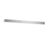 LINEAR CEILING L1420 3000K ANOD. DIM. STATION ULTRA - LINEARS