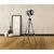 ΜΟΝΤΈΡΝΑ ΦΩΤΙΣΤΙΚΆ ΜΊΝΙΜΑΛ > ΔΑΠΈΔΟΥ >  FLOOR LAMP CODE: 117-01051-10 HEIGHT 160CM FLOOR DIAMETER 60CM MATERIAL: WOODEN BODY  E27 - ΜΟΝΤΈΡΝΑ ΦΩΤΙΣΤΙΚΆ