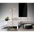 ΜΟΝΤΈΡΝΑ ΦΩΤΙΣΤΙΚΆ ΜΊΝΙΜΑΛ > ΔΑΠΈΔΟΥ >  FLOOR LAMP 01216 GOLD - ΜΟΝΤΈΡΝΑ ΦΩΤΙΣΤΙΚΆ