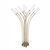ΜΟΝΤΈΡΝΑ ΦΩΤΙΣΤΙΚΆ ΜΊΝΙΜΑΛ > ΔΑΠΈΔΟΥ > FLOOR LAMP 01238 10-LIGHTS GOLD - ΕΔΆΦΟΥΣ ΦΩΤΙΣΤΙΚΆ 