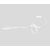 ΜΟΝΤΈΡΝΑ ΦΩΤΙΣΤΙΚΆ ΜΊΝΙΜΑΛ > ΟΡΟΦΉΣ >  CEILING LIGHT LED LIGHT-TUBE LENGTH 200 CM 20W LED 3000K, 1600 LM 01351 BLACK LENGTH: 100 CM LED LIGHT-TUBE LENGTH 200 CM - ΟΡΟΦΉΣ ΦΩΤΙΣΤΙΚΆ 