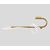 ΜΟΝΤΈΡΝΑ ΦΩΤΙΣΤΙΚΆ ΜΊΝΙΜΑΛ > ΟΡΟΦΉΣ >  CEILING LIGHT LED LIGHT-TUBE LENGTH 200 CM 20W LED 3000K, 1600 LM 01351 BLACK LENGTH: 100 CM LED LIGHT-TUBE LENGTH 200 CM - ΟΡΟΦΉΣ ΦΩΤΙΣΤΙΚΆ 