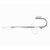 ΜΟΝΤΈΡΝΑ ΦΩΤΙΣΤΙΚΆ ΜΊΝΙΜΑΛ > ΟΡΟΦΉΣ >  CEILING LIGHT LED LIGHT-TUBE LENGTH 200 CM 20W LED 3000K, 1600 LM 01351 BLACK LENGTH: 100 CM LED LIGHT-TUBE LENGTH 200 CM - ΟΡΟΦΉΣ ΦΩΤΙΣΤΙΚΆ 