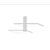 ΜΟΝΤΈΡΝΑ ΦΩΤΙΣΤΙΚΆ ΜΊΝΙΜΑΛ > ΟΡΟΦΉΣ >  CEILING LIGHT METAL, ALUMINIUM 48W LED, 3000K 3840 LM 01356 BLACK HEIGHT: 25 CM LENGTH: 54 CM - ΟΡΟΦΉΣ ΦΩΤΙΣΤΙΚΆ 