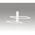 ΜΟΝΤΈΡΝΑ ΦΩΤΙΣΤΙΚΆ ΜΊΝΙΜΑΛ > ΟΡΟΦΉΣ >  CEILING LIGHT METAL, ALUMINIUM 48W LED, 3000K 3840 LM 01356 BLACK HEIGHT: 25 CM LENGTH: 54 CM - ΟΡΟΦΉΣ ΦΩΤΙΣΤΙΚΆ 