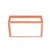 ΜΟΝΤΈΡΝΑ ΦΩΤΙΣΤΙΚΆ ΜΊΝΙΜΑΛ > ΟΡΟΦΉΣ >  CEILING LIGHT 01376-20 METAL, ACRYLIC 8W LED 3000K, 650 LM W30 H12 CM 01376 BLACK - ΟΡΟΦΉΣ ΦΩΤΙΣΤΙΚΆ 