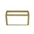 ΜΟΝΤΈΡΝΑ ΦΩΤΙΣΤΙΚΆ ΜΊΝΙΜΑΛ > ΟΡΟΦΉΣ >  CEILING LIGHT 01376-20 METAL, ACRYLIC 8W LED 3000K, 650 LM W30 H12 CM 01376 BLACK - ΟΡΟΦΉΣ ΦΩΤΙΣΤΙΚΆ 