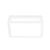 ΜΟΝΤΈΡΝΑ ΦΩΤΙΣΤΙΚΆ ΜΊΝΙΜΑΛ > ΟΡΟΦΉΣ >  CEILING LIGHT 01376-20 METAL, ACRYLIC 8W LED 3000K, 650 LM W30 H12 CM 01376 BLACK - ΟΡΟΦΉΣ ΦΩΤΙΣΤΙΚΆ 