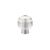 ΜΟΝΤΈΡΝΑ ΦΩΤΙΣΤΙΚΆ ΜΊΝΙΜΑΛ > ΕΠΙΤΡΑΠΆΖΙΑ >   TABLE LIGHT DIAMETER 20 CM HEIGHT 35 CM CABLE 150 CM 01385-01 ALUMINIUM 5W LED 3000K, 40 LM 01385 COPPER - ΕΠΙΤΡΑΠΈΖΙΑ ΦΩΤΙΣΤΙΚΆ