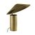 ΜΟΝΤΈΡΝΑ ΦΩΤΙΣΤΙΚΆ ΜΊΝΙΜΑΛ > ΕΠΙΤΡΑΠΆΖΙΑ >   TABLE LIGHT   01483 SILVER - ΜΟΝΤΈΡΝΑ ΦΩΤΙΣΤΙΚΆ
