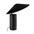ΜΟΝΤΈΡΝΑ ΦΩΤΙΣΤΙΚΆ ΜΊΝΙΜΑΛ > ΕΠΙΤΡΑΠΆΖΙΑ >   TABLE LIGHT   01483 SILVER - ΜΟΝΤΈΡΝΑ ΦΩΤΙΣΤΙΚΆ