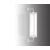 ΣΤΕΓΑΝΆ ΦΩΤΙΣΤΙΚΆ ΤΟΊΧΟΥ ΑΠΛΊΚΕΣ  OUTDOOR WALL LIGHT 01484 GOLD - ΜΟΝΤΈΡΝΑ ΦΩΤΙΣΤΙΚΆ