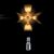 ΕΝΑΣΤΡΟΣ ΟΥΡΑΝΌΣ ORIO 35 STARS ΟΠΤΙΚΈΣ ΊΝΕΣ SETS  LIGHTING SYSTEM
