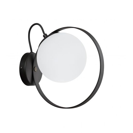ΕΣΩΤΕΡΙΚΟΎ ΧΏΡΟΥ, BUBBLE, ΑΠΛΊΚΑ BUBBLE, D:150, H:250 - ΤΟΊΧΟΥ ΦΩΤΙΣΤΙΚΆ 