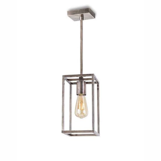 ΠΑΡΑΔΟΣΙΑΚΆ ΦΩΤΙΣΤΙΚΆ > VINTAGE RETRO ΙΤΑΛΙΚΆ > ΟΡΟΦΉΣ > LAMPADA SOSPENSIONE FISSA 3 LUCI ANT-RAM PER INTERNI - 3388.AR - ΟΡΟΦΉΣ ΦΩΤΙΣΤΙΚΆ 