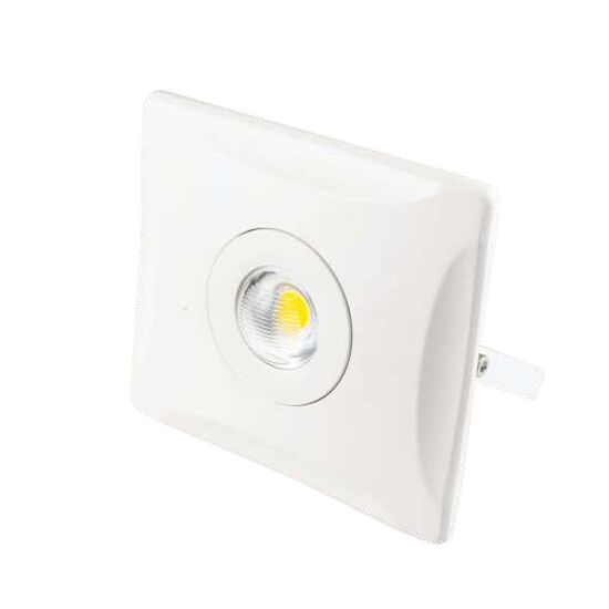 ΠΡΟΒΟΛΕΑΣ ΤΕΤΡ. 50W C.W. P53-5499 - ΣΠΟΤ ΤΟΊΧΟΥ