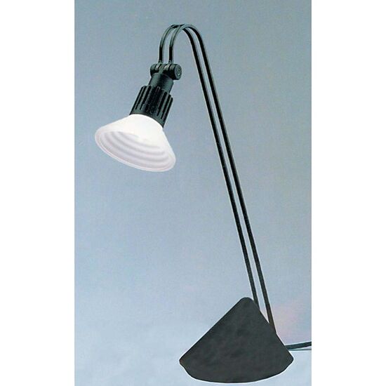ΦΩΤΙΣΤΙΚΌ ΕΠΙΤΡΑΠΈΖΙΟ 34251-0128 "CERVA C3-1623" ΚΑΤΑΣΚΕΥΉ ΙΤΑΛΊΑ - ΠΡΟΣΦΟΡΈΣ ΦΩΤΙΣΤΙΚΏΝ