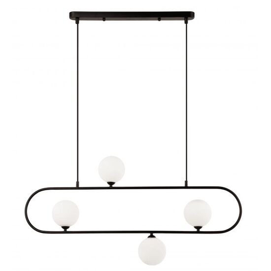 ΕΣΩΤΕΡΙΚΟΎ ΧΏΡΟΥ, FANCY, 4/ΦΩΤΗ ΡΆΓΑ FANCY, L:950X480 H:1400 D:120 W:550(BASE), L:950X480 H:1400 D:120 W:550(BASE), L:950X480 H:1400 D:120 W:550(BASE) - ΚΡΕΜΑΣΤΆ ΦΩΤΙΣΤΙΚΆ