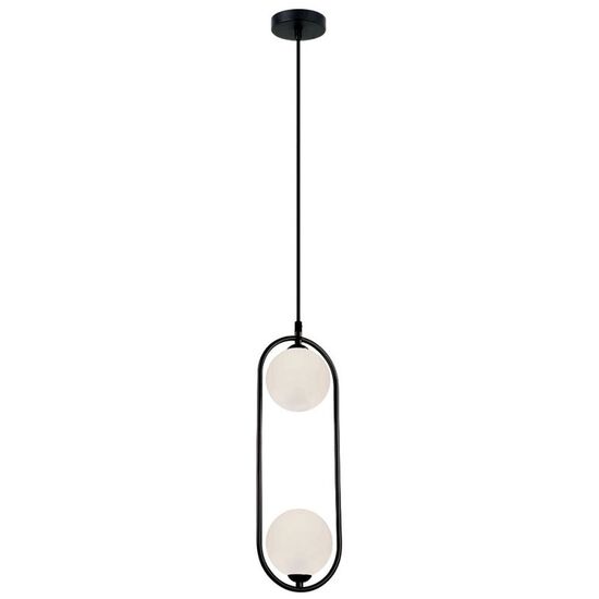 ΕΣΩΤΕΡΙΚΟΎ ΧΏΡΟΥ, FANCY, 2/ΦΩΤΟ FANCY, L:170, H:1250 - ΚΡΕΜΑΣΤΆ ΦΩΤΙΣΤΙΚΆ