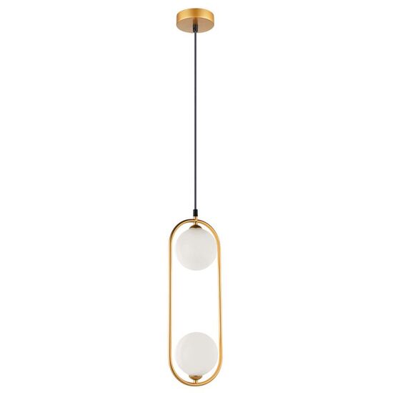 ΕΣΩΤΕΡΙΚΟΎ ΧΏΡΟΥ, FANCY, 2/ΦΩΤΟ ΧΡΥΣΌ FANCY, L:170, H:1250 - ΚΡΕΜΑΣΤΆ ΦΩΤΙΣΤΙΚΆ