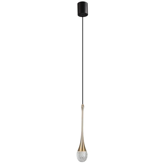 ΕΣΩΤΕΡΙΚΟΎ ΧΏΡΟΥ, STAR LIGHT, ΜΟΝΌΦΩΤΟ STAR LIGHT, D:65, H:1500 - ΚΡΕΜΑΣΤΆ ΦΩΤΙΣΤΙΚΆ