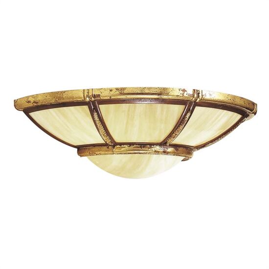 ΚΛΑΣΙΚΆ ΦΩΤΙΣΤΙΚΆ < ΙΤΑΛΙΚΆ POSSONI >   CHANDELIER WITH CRYSTAL FINISH  006    14XMAX42W E14 - ΚΛΑΣΙΚΆ ΦΩΤΙΣΤΙΚΆ