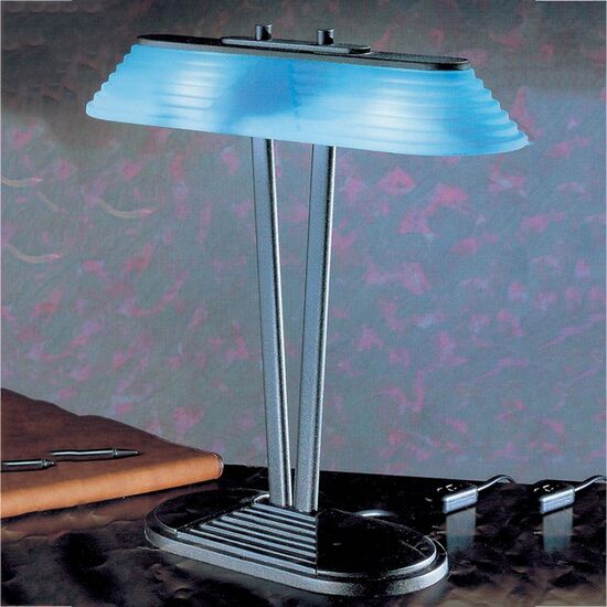 ΦΩΤΙΣΤΙΚΌ ΕΠΙΤΡΑΠΈΖΙΟ  34253-0828"CERVA C3-1194" ΚΑΤΑΣΚΕΥΉ ΙΤΑΛΊΑ - ΠΡΟΣΦΟΡΈΣ ΦΩΤΙΣΤΙΚΏΝ