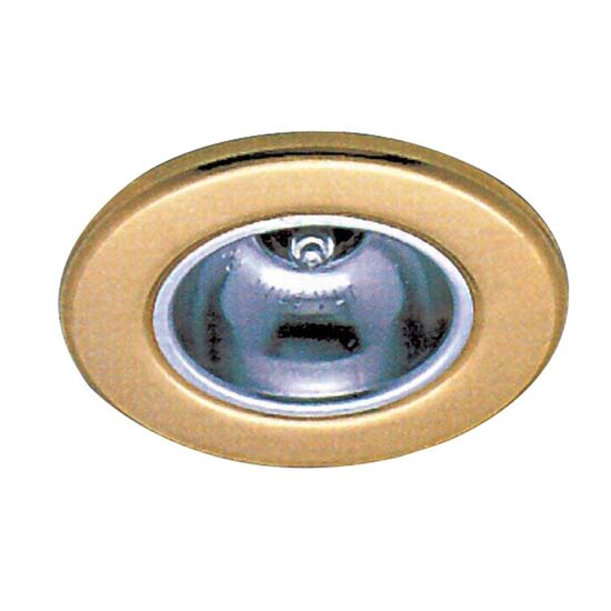 ΦΩΤΙΣΤΙΚΌ ΣΠΟΤ ΧΩΝΕΥΤΌ C3-8607 "CERVA" ΚΑΤΑΣΚΕΥΉ ΙΤΑΛΊΑ - ΣΠΟΤ ΧΩΝΕΥΤΆ
