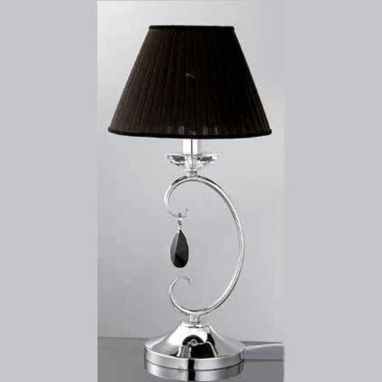 TABLE LAMP  V53-565T