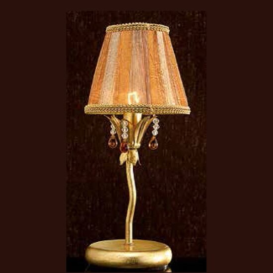 TABLE LAMP  V53-669T