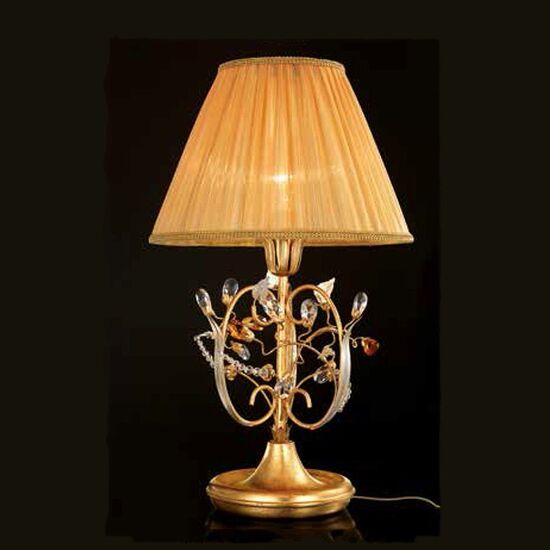 TABLE LAMP  V53-673T