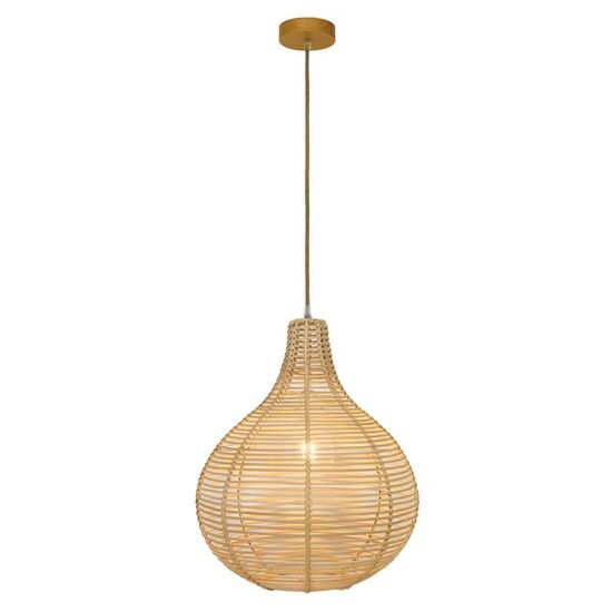 ΕΣΩΤΕΡΙΚΟΎ ΧΏΡΟΥ, BOLITA, ΜΟΝΌΦΩΤΟ D:300 BOLITA, D:300, H:1500 - ΚΡΕΜΑΣΤΆ ΦΩΤΙΣΤΙΚΆ