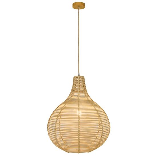 ΕΣΩΤΕΡΙΚΟΎ ΧΏΡΟΥ, BOLITA, ΜΟΝΌΦΩΤΟ D:420 BOLITA, D:420, H:1500 - ΚΡΕΜΑΣΤΆ ΦΩΤΙΣΤΙΚΆ