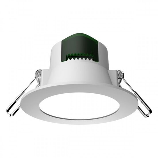 ΠΑΝΕΛ WI FI RGB DIM. 7WATT P53-6510 - ΦΩΤΙΣΤΙΚΆ ΟΡΟΦΉΣ