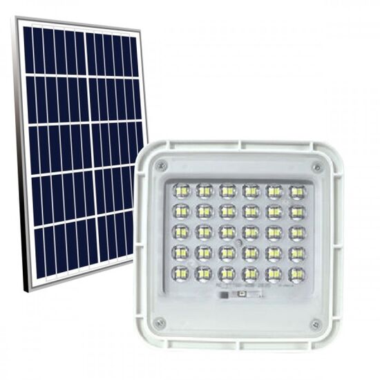 ΠΡΟΒΟΛΕΑΣ ΗΛΙΑΚΟΣ ECO 50W P53-6626 - ΠΡΟΒΟΛΕΊΣ ΦΩΤΙΣΜΟΎ