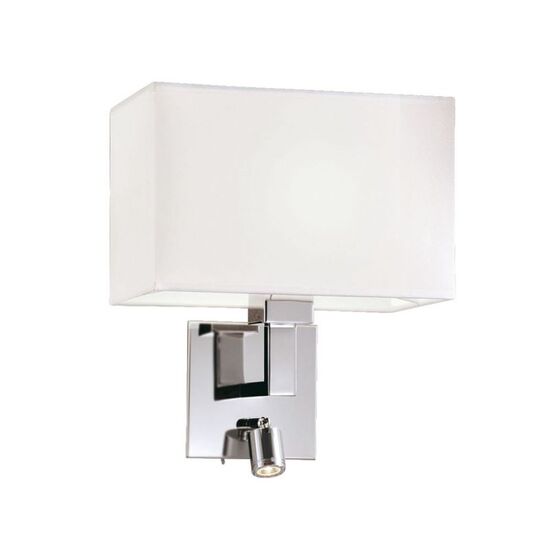 ΕΣΩΤΕΡΙΚΟΎ ΧΏΡΟΥ, BALTIMORE, ΑΠΛΊΚΑ W:175 BALTIMORE, W:260X150, H:300 - ΤΟΊΧΟΥ ΦΩΤΙΣΤΙΚΆ 