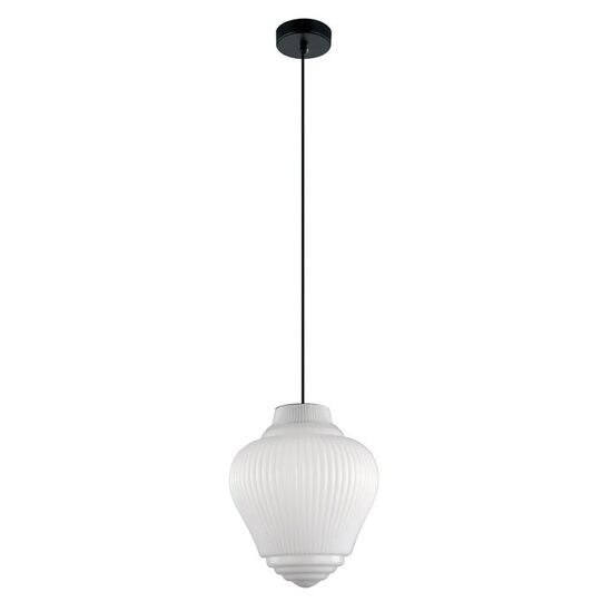 ΕΣΩΤΕΡΙΚΟΎ ΧΏΡΟΥ, BOHO, ΜΟΝΌΦΩΤΟ D:230 BOHO, D:230, H:1500 - ΚΡΕΜΑΣΤΆ ΦΩΤΙΣΤΙΚΆ