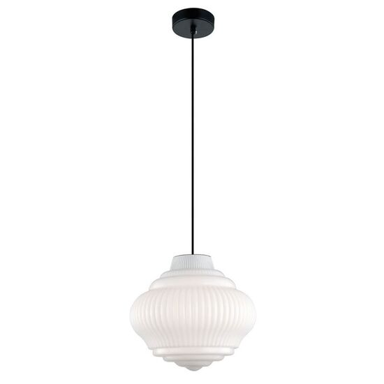 ΕΣΩΤΕΡΙΚΟΎ ΧΏΡΟΥ, BOHO, ΜΟΝΌΦΩΤΟ D:275 BOHO, D:275, H:1500 - ΚΡΕΜΑΣΤΆ ΦΩΤΙΣΤΙΚΆ