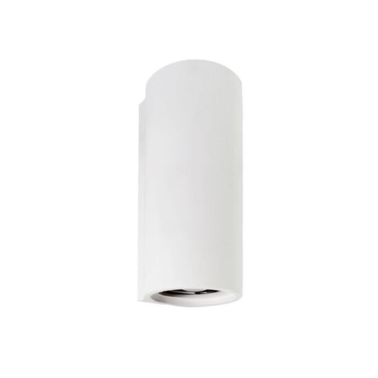 ΕΣΩΤΕΡΙΚΟΎ ΧΏΡΟΥ, NEST, ΑΠΛΊΚΑ ΛΕΥΚΉ NEST, L:70, H:160 - ΤΟΊΧΟΥ ΦΩΤΙΣΤΙΚΆ 