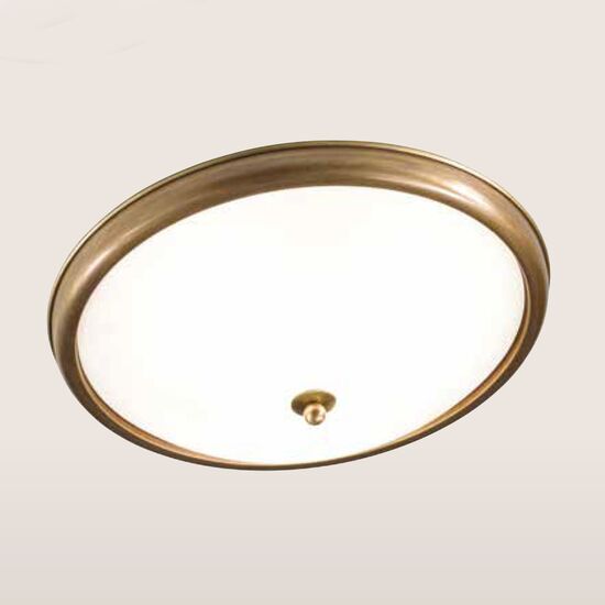 ΟΡΟΦΉΣ ΦΩΤΙΣΤΙΚΆ  3L CEILING  W:450MM   H:120MM  3XE27  220V  40W MAX  IP20