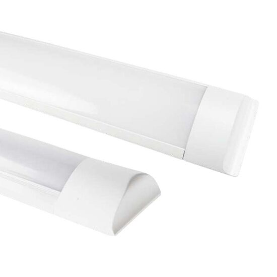 ΡΑΓΑ LED  36W ΛΕΥΚΟ - ΦΩΤΙΣΤΙΚΆ ΟΡΟΦΉΣ