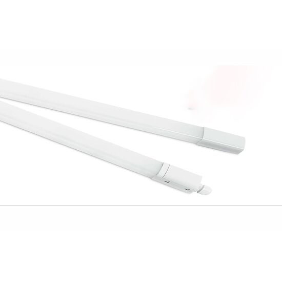 ΡΑΓΑ SLIM ΣΤΕΓΑΝΗ 45W - ΤΟΊΧΟΥ ΦΩΤΙΣΤΙΚΆ 