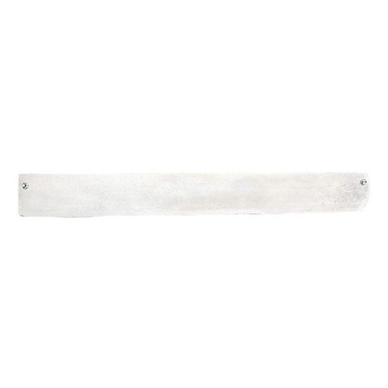 ΛΟΥΤΡΟΥ ΚΡΥΣΤΑΛΙΖΕ 4Χ60W 630ΜΜ P53-1092-4 - ΛΟΥΤΡΟΎ ΦΩΤΙΣΤΙΚΆ 