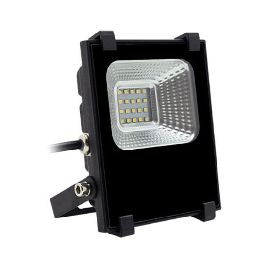 ΠΡΟΒΟΛΕΑΣ SMD  20W W.W. P53-5617 - ΠΡΟΒΟΛΕΊΣ ΦΩΤΙΣΜΟΎ