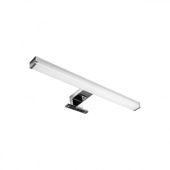 ΛΟΥΤΡΟΥ LED ΘΗΚΗ 6W IP 44 P53-6492 - ΤΟΊΧΟΥ ΦΩΤΙΣΤΙΚΆ 